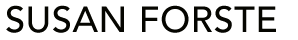 Susan Forste